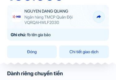 ảnh