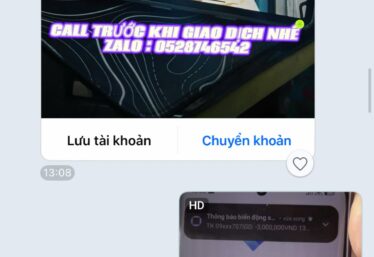 ảnh