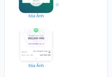 ảnh