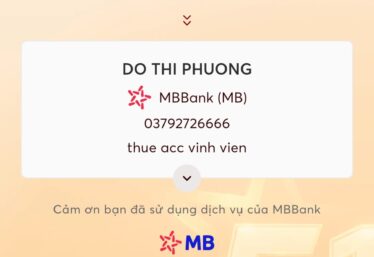 ảnh