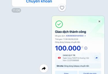 ảnh