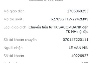 ảnh