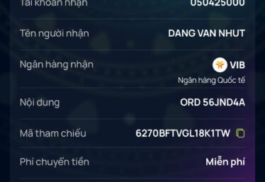 ảnh