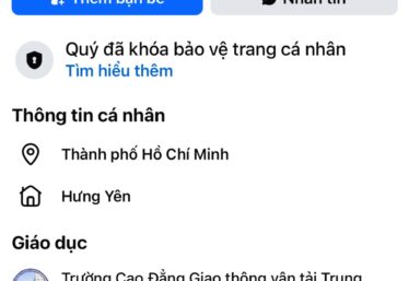 ảnh
