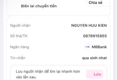 ảnh