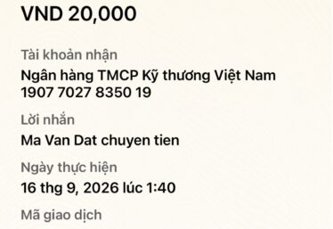 ảnh