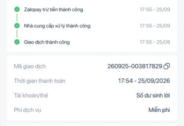ảnh