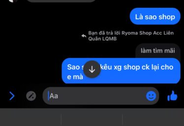ảnh