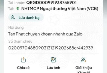 ảnh