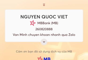 ảnh