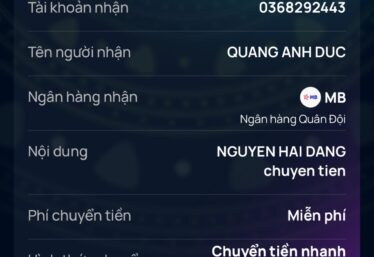 ảnh