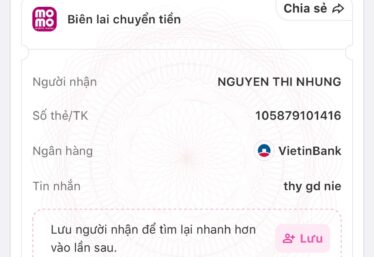 ảnh