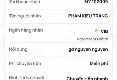 ảnh