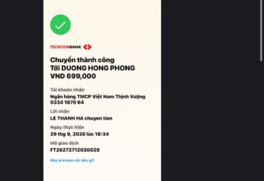ảnh