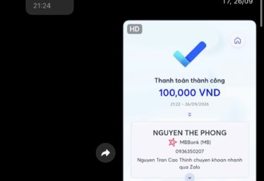 ảnh