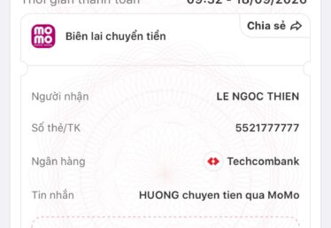 ảnh