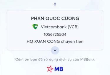 ảnh