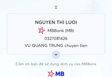 ảnh