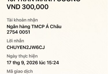 ảnh