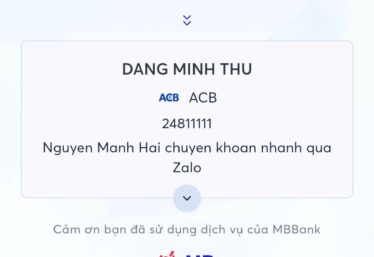ảnh