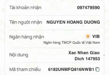 ảnh