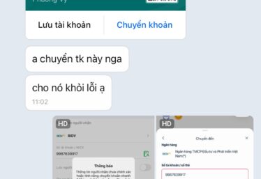 ảnh