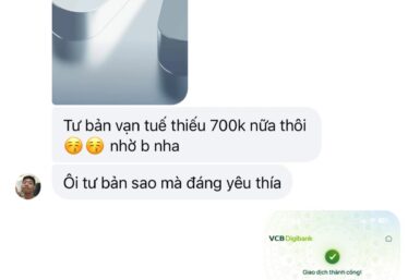 ảnh