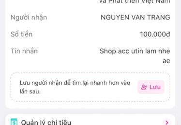 ảnh
