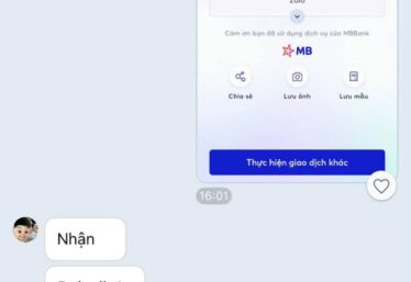 ảnh