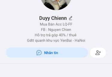 ảnh