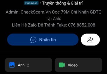 ảnh