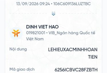 ảnh