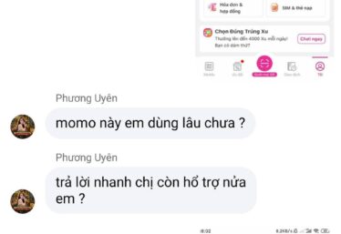 ảnh