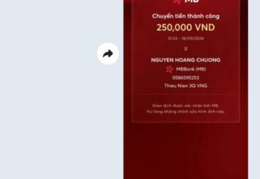 ảnh