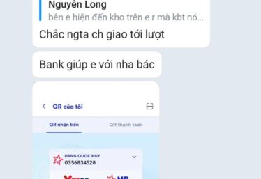 ảnh