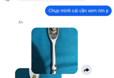 ảnh
