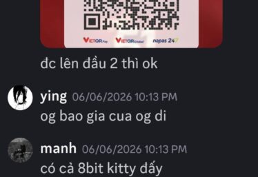 ảnh