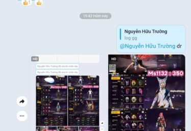 ảnh