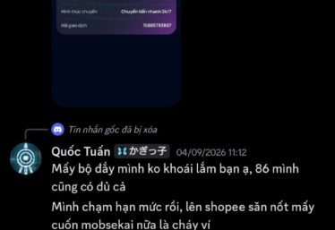 ảnh
