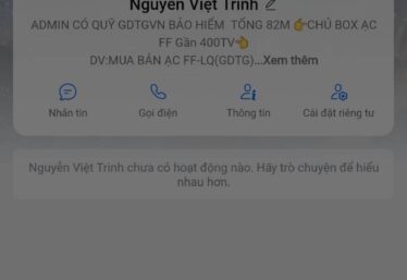 ảnh