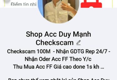 ảnh