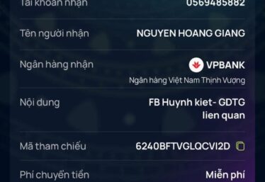ảnh