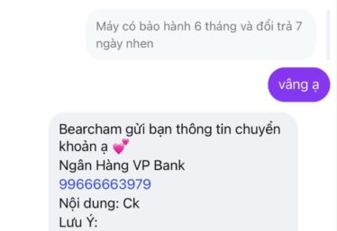 ảnh