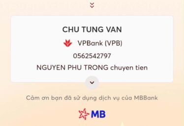 ảnh