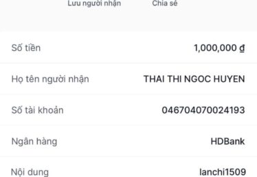 ảnh