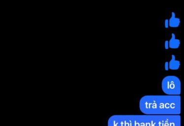 ảnh