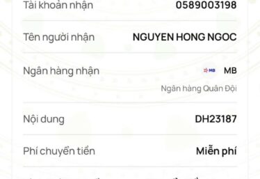 ảnh