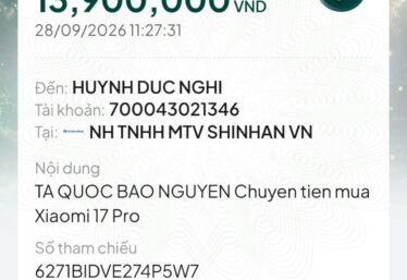 ảnh