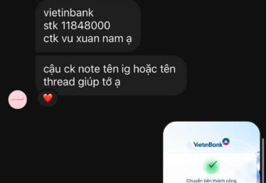 ảnh