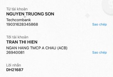 ảnh
